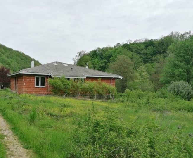 Image No.5-4 Bed Country House for sale