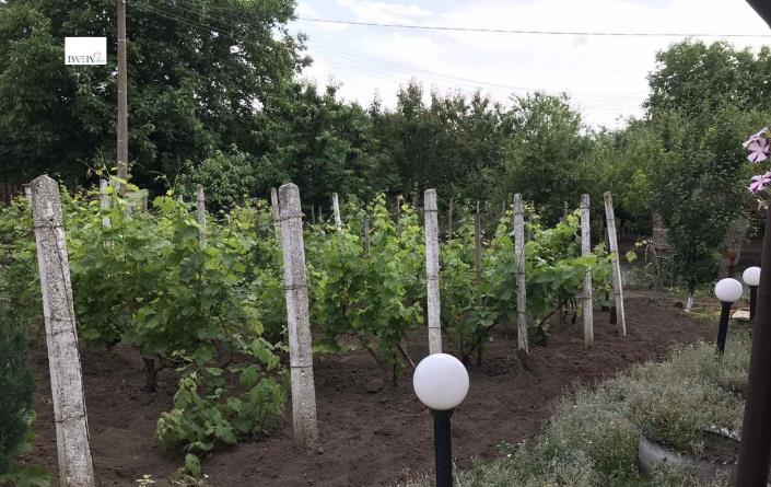 Image No.2-2 Bed Country House for sale