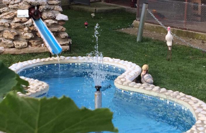 Image No.4-2 Bed Country House for sale