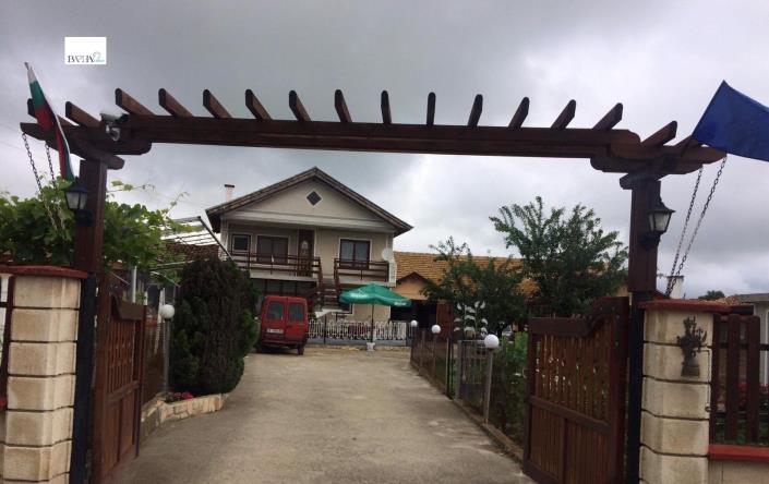 Image No.3-2 Bed Country House for sale