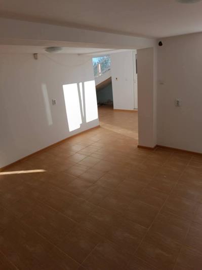 Image No.4-2 Bed Country House for sale