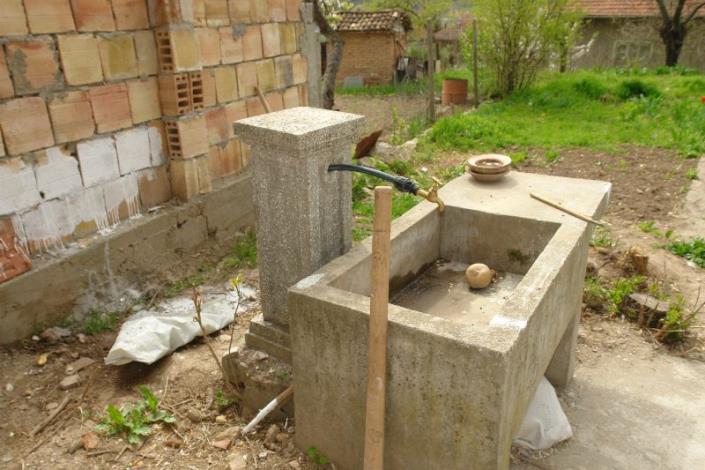 Image No.4-3 Bed Country House for sale