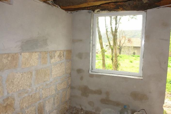 Image No.5-3 Bed Country House for sale