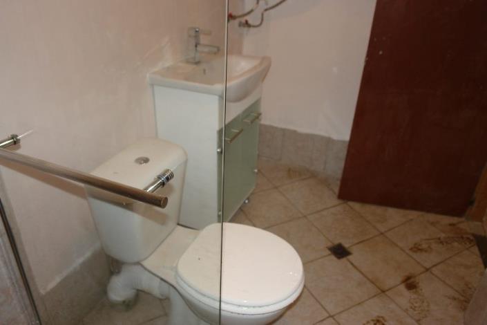 Image No.6-3 Bed Country House for sale