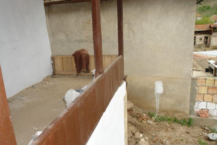 Image No.8-3 Bed Country House for sale