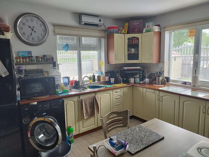 Image No.3-Maison de campagne de 2 chambres à vendre à Yambol 