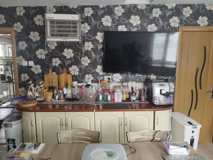 Image No.4-Maison de campagne de 2 chambres à vendre à Yambol 