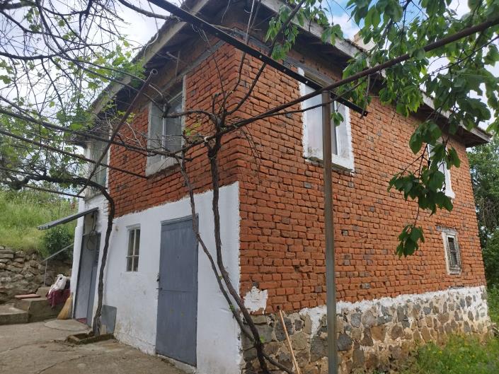 Image No.1-3 Bed Country House for sale