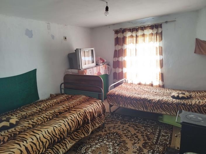 Image No.4-3 Bed Country House for sale