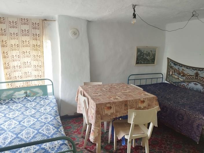 Image No.3-3 Bed Country House for sale