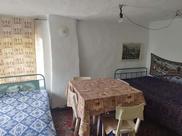 Image No.5-3 Bed Country House for sale