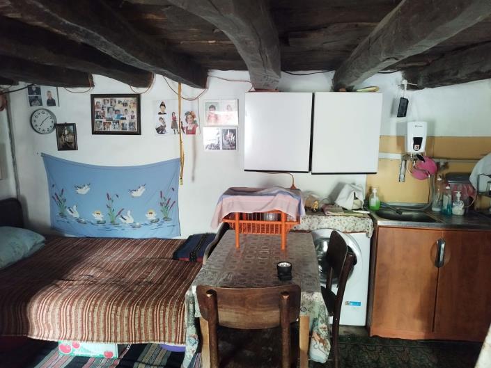 Image No.6-3 Bed Country House for sale