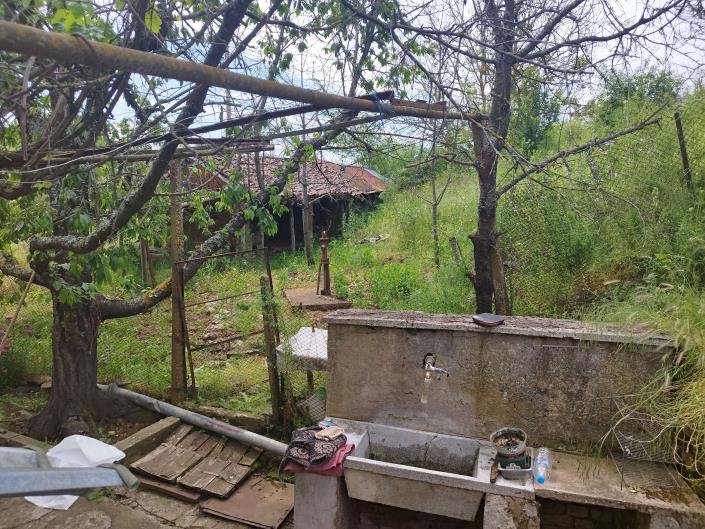 Image No.7-3 Bed Country House for sale