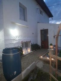 schouse-62cKV_5_b