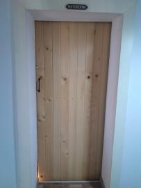 schouse-62cKV_12_b