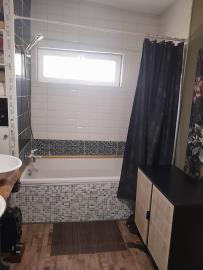 schouse-62cKV_10_b