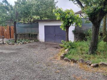 schouse-62cKV_20_b
