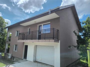 schouse-aWteMm_3_b