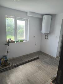 schouse-aWteMm_10_b