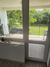 schouse-aWteMm_12_b
