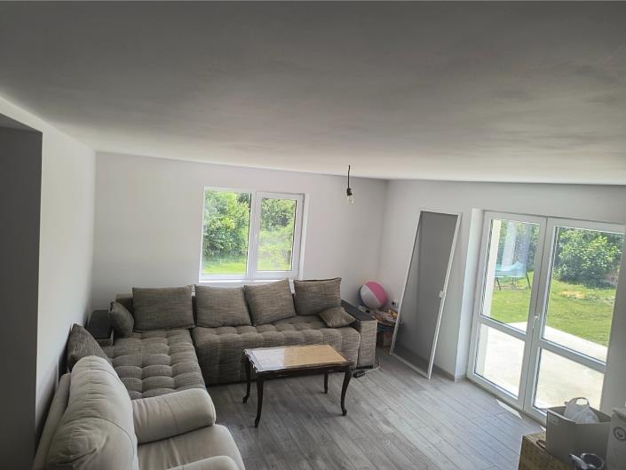 Image No.7-4 Bed Country House for sale