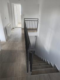 schouse-aWteMm_15_b