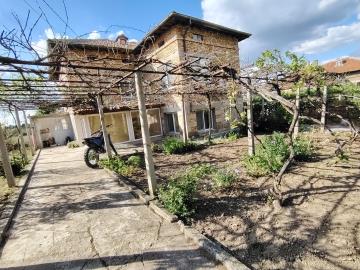 Bulgaria Property Finder most sold property