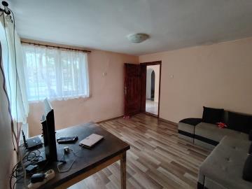 IMG-20250606-WA0000
