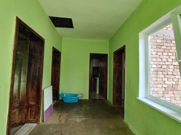 IMG-20250606-WA0009