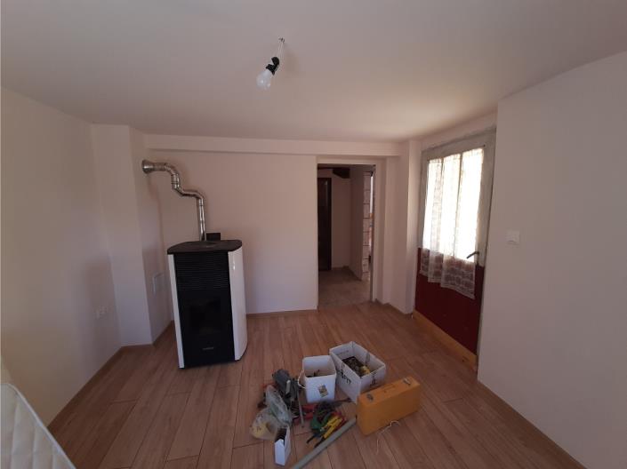 Image No.4-Maison de campagne de 2 chambres à vendre à Vratsa 