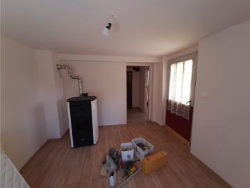 schouse-91Rhxr_18_b