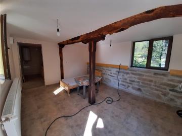 schouse-91Rhxr_15_b