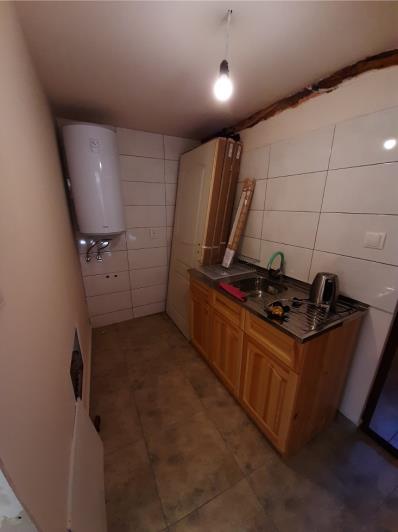 Image No.5-Maison de campagne de 2 chambres à vendre à Vratsa 