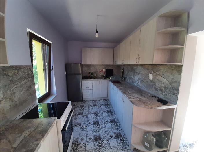 Image No.8-Maison de campagne de 2 chambres à vendre à Vratsa 