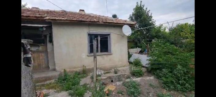 Image No.3-2 Bed House for sale