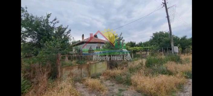 Image No.4-2 Bed House for sale