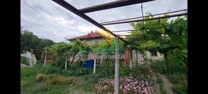 Image No.5-2 Bed House for sale