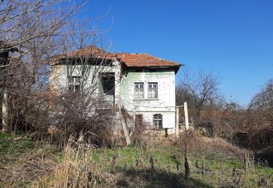 schouse-ABa1aY_4_b
