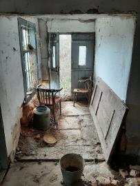 schouse-ABa1aY_13_b