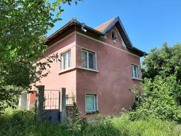 schouse-7kDk2v_2_b