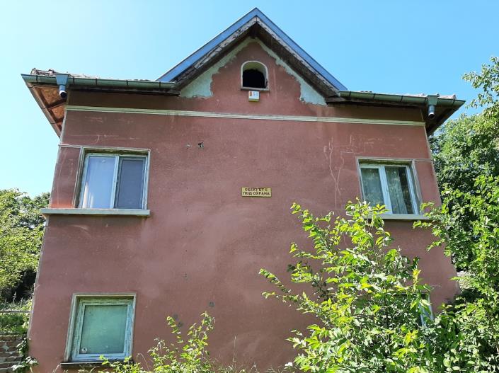 Image No.2-Maison de campagne de 3 chambres à vendre à Vratsa 