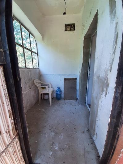 Image No.6-Maison de campagne de 3 chambres à vendre à Vratsa 