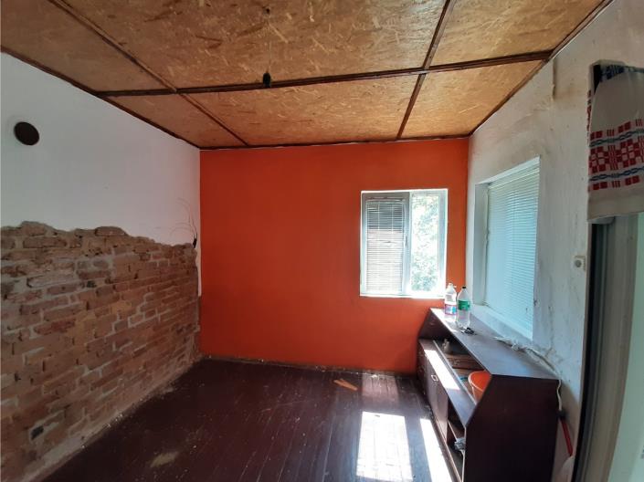 Image No.7-Maison de campagne de 3 chambres à vendre à Vratsa 