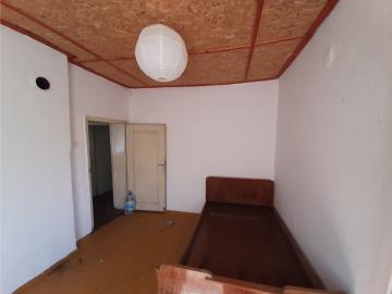 schouse-7kDk2v_38_b