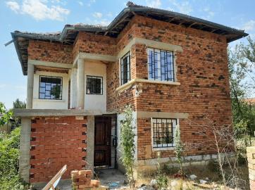 Bulgaria Property Finder most sold property