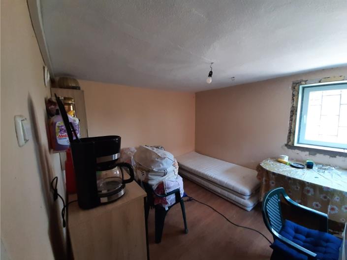 Image No.6-Maison de campagne de 3 chambres à vendre à Vratsa 