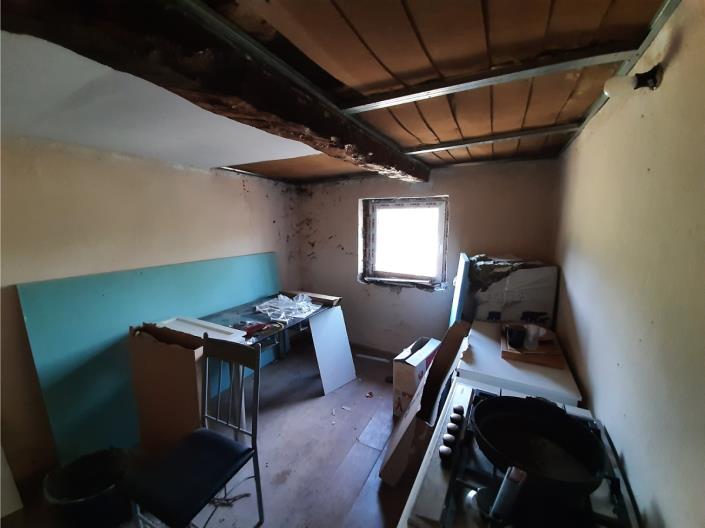 Image No.7-Maison de campagne de 3 chambres à vendre à Vratsa 