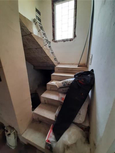 Image No.9-Maison de campagne de 3 chambres à vendre à Vratsa 