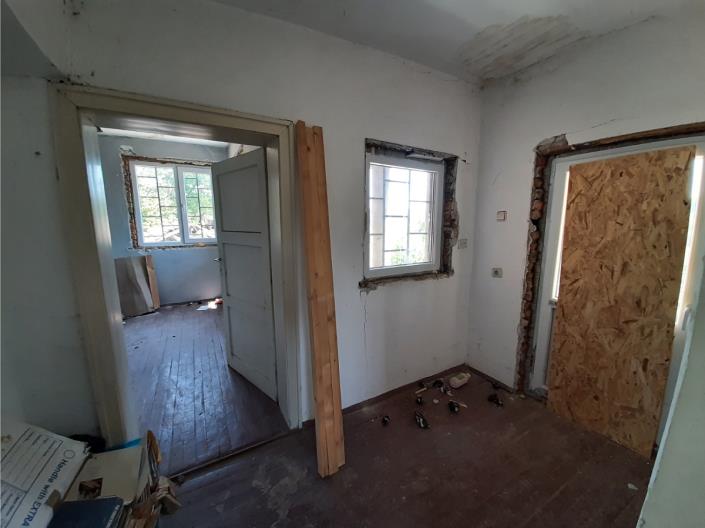 Image No.10-Maison de campagne de 3 chambres à vendre à Vratsa 