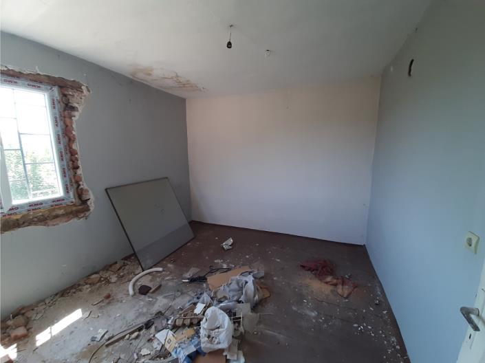 Image No.11-Maison de campagne de 3 chambres à vendre à Vratsa 